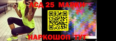 не бодяженный Бугуруслан