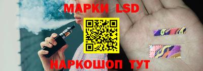 не бодяженный Бугуруслан